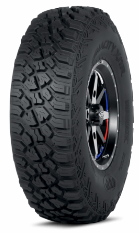 Pneus ITP 255/85 R15 83M 10PR TL TENACITY XNR (32X10 R15) 255/85 R15 83M 10PR TL TENACITY XNR (32X10 R15)